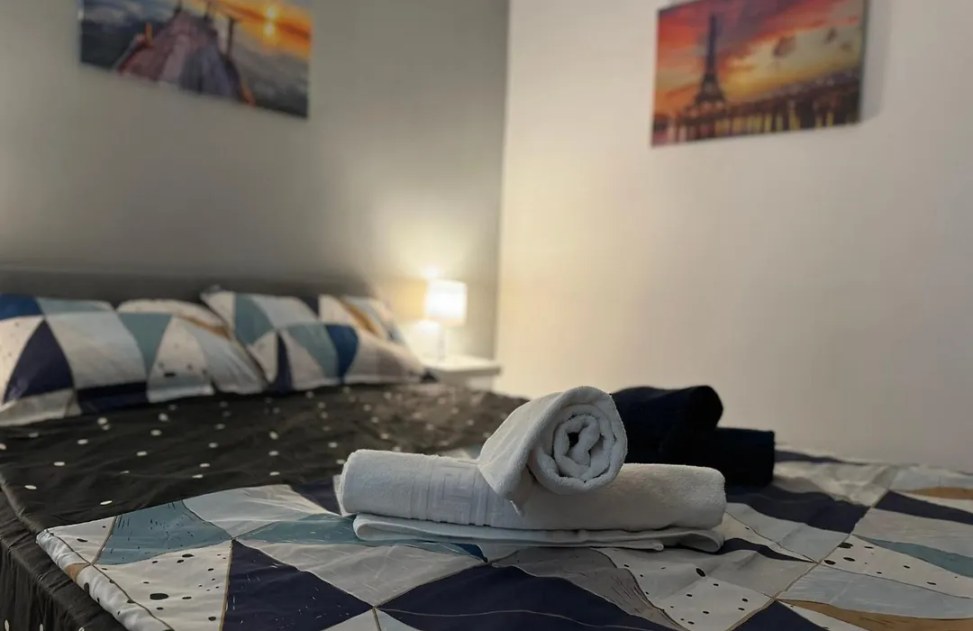 Lex Apartments-1