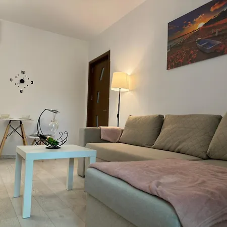 Lex Apartments-2